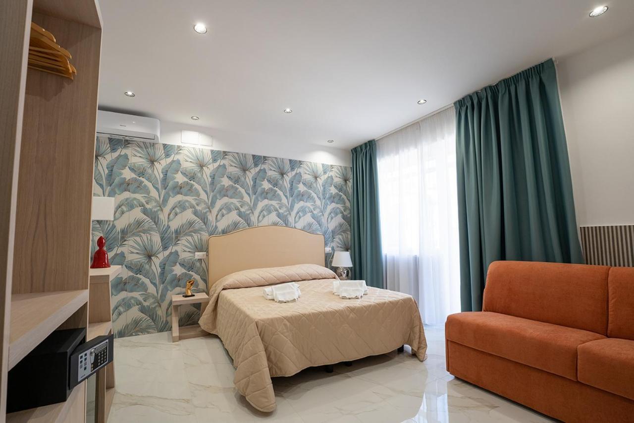 Gasthuis P.c. Boutique Medina H. Centro, By Clapa Group
