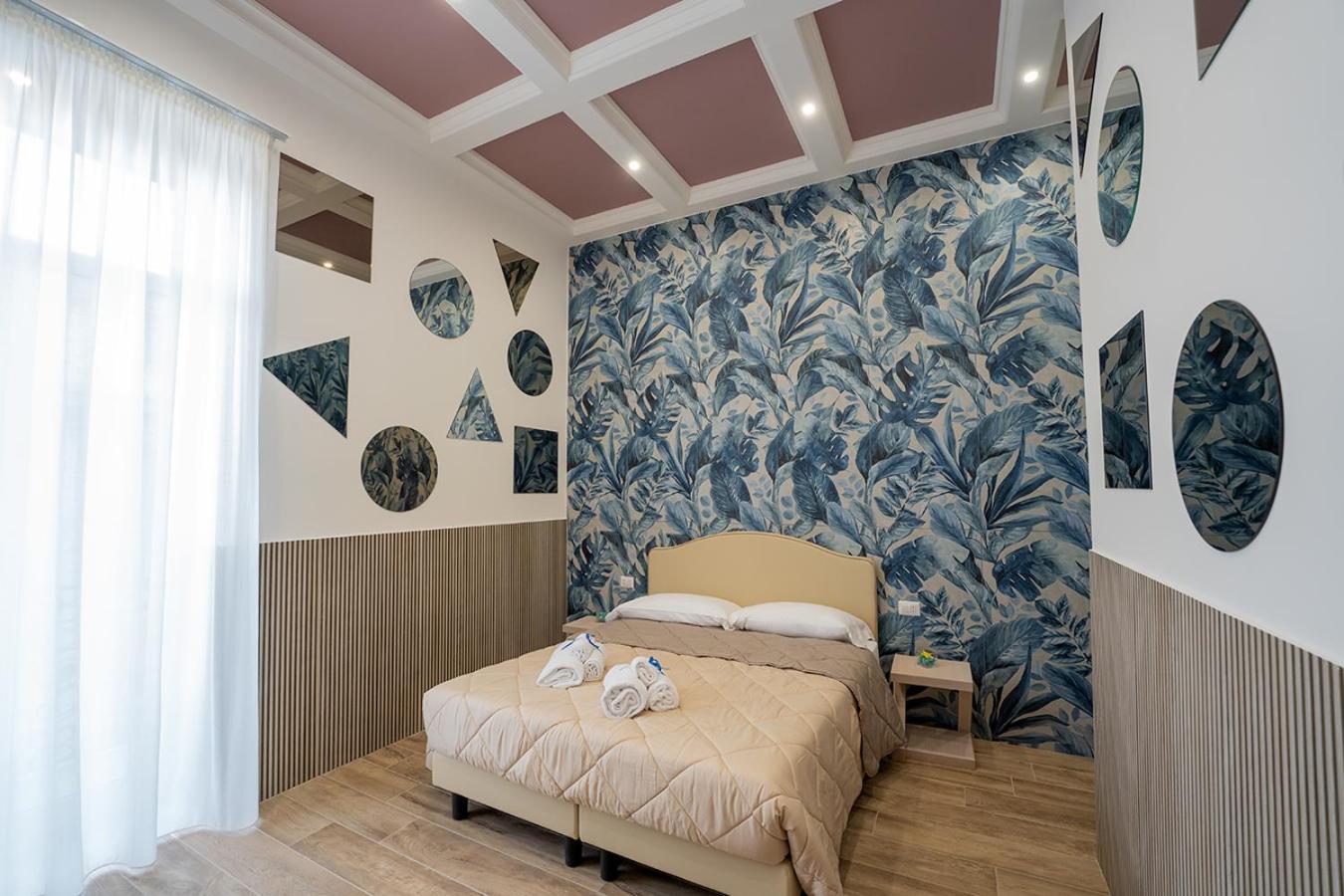 Gasthuis P.c. Boutique Medina H. Centro, By Clapa Group
