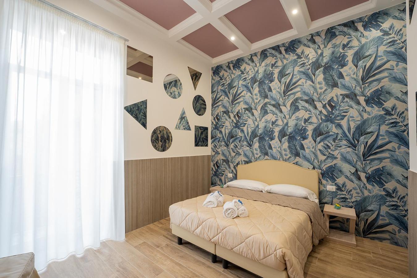 P.c. Boutique Medina H. Centro, By Clapa Group *