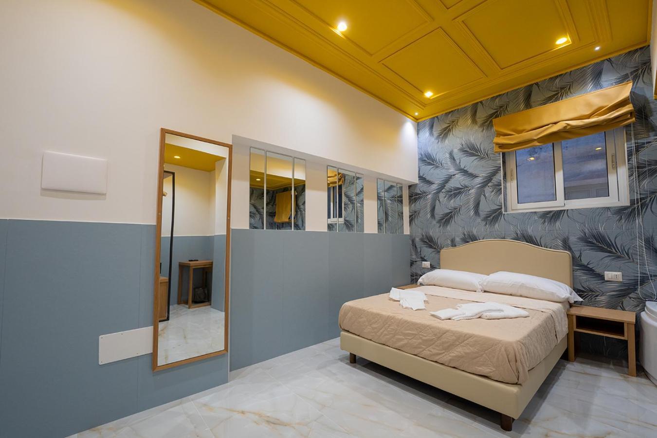 Gasthuis P.c. Boutique Medina H. Centro, By Clapa Group *