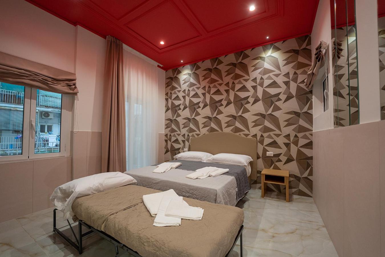 P.c. Boutique Medina H. Centro, By Clapa Group Gasthuis *