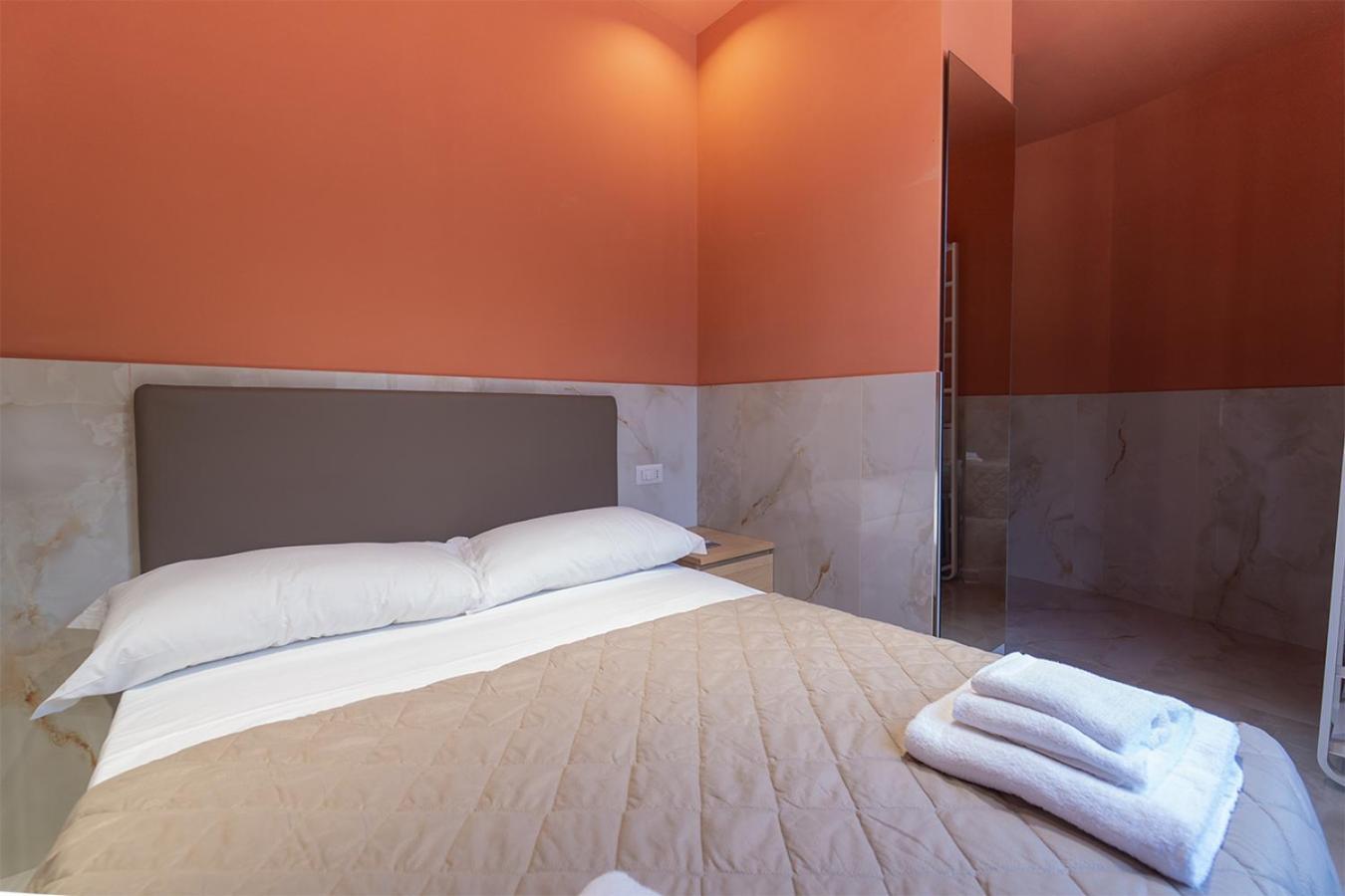 Gasthuis P.c. Boutique Medina H. Centro, By Clapa Group *